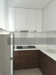 Blk 515D The Premiere @ Tampines (Tampines), HDB 5 Rooms #617541581